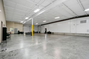 32258425