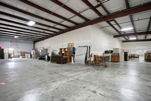 32258424