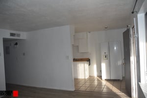 32258542
