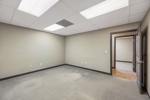32258563