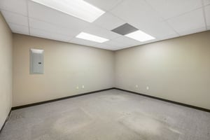 32258564