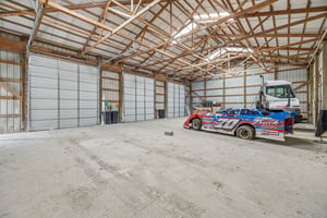 32258598