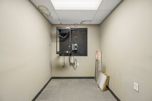 32258577