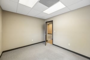32258561