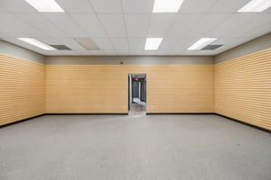 32258568
