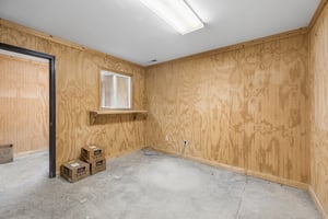 32258560