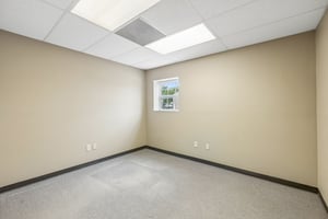 32258562
