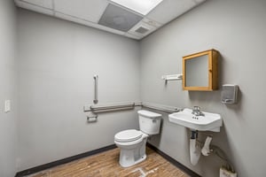 32258576
