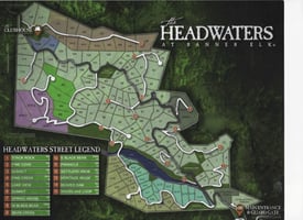 32258637