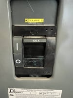 32258684