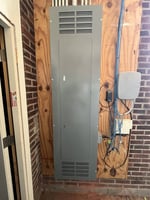 32258685