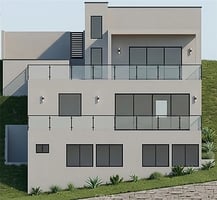 32259603