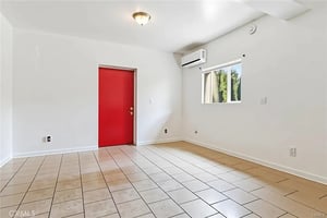 32259647
