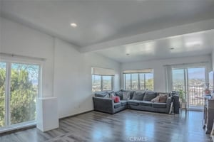 32259651