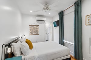 32271844