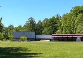 32260069