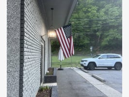 32613100