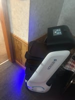 32260459