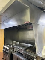 32279657