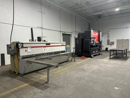 32260758