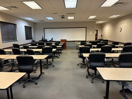 32260812