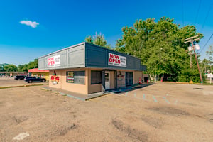 32261076