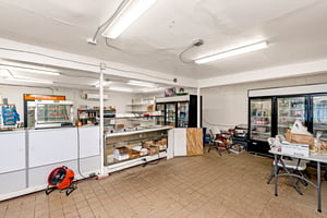 32261079