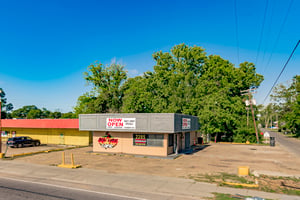 32261075