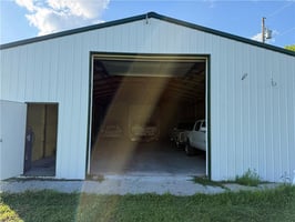 32261349