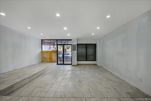 32261439