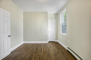 32261435