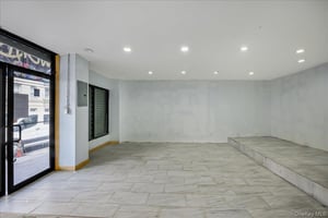 32261440