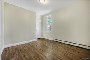 32261434