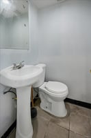 32261441