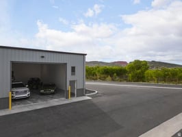 32261999