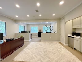 32262141