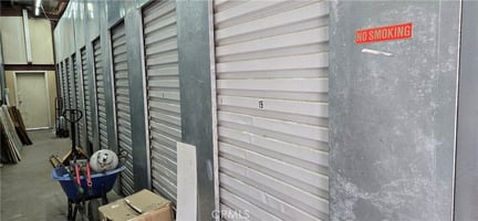 32262246