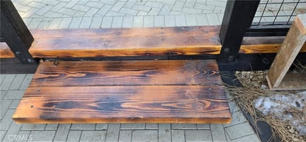 32262237