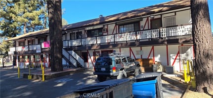 32262229