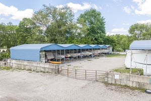 32262483