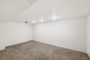 32263228