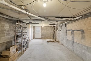 32263223