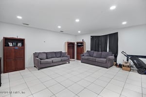 32262601