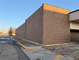 32262730
