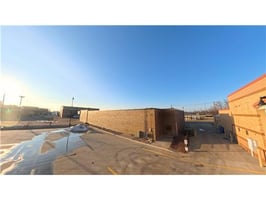 32262728