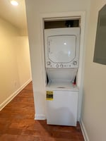 32263043