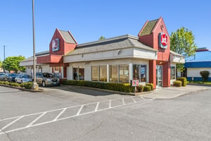 32265081