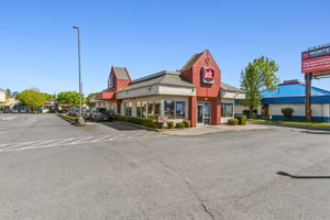 32265080