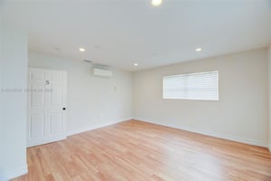 32263406