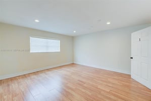 32263377